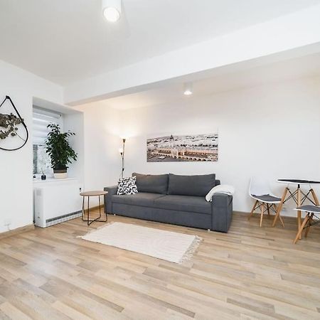 Close Wawel Castle, City Centre Apartment Krakow Exterior photo